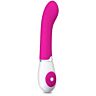 Pink Daniel's Voice Massager