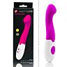 Purple LoveTouch Massager