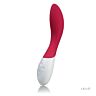 Lelo mona 2 vibrator red