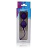 Purple Kegel by KarmyFit