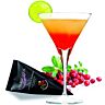 Voulez-vous warming body oil- cosmopolitan
