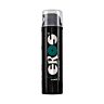 Sliding Gel Eros Fisting 100ml