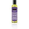Sensual Herbal Oil - 59ml
