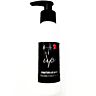 Lubricating creamygel for him 100 ml