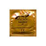Condoms Glyde Vegan Supermax 100 Bulk Pack