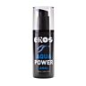 Powerful Anal Lubricant Eros Aqua 125ml