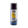 Pjur Analyse Me Moisturising Lubricant 30 ml with Hyaluronic Acid