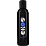 Eros aqua sensations water based lubricant 500 ml