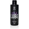 Body lube silicone 1000 ml