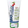 Cherry BioGlide Lubricant