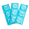 Beppy condoms 72 pcs