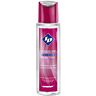 ID Pleasure Lubricant 65ml