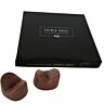 Spencer and fletwood chocolate edible anus