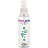 Toyjoy toy cleaner spray