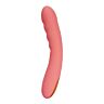 SVAKOM AVA NEO G-spot Thrusting Vibrator