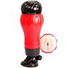 Crazyflora Vaginal Masturbator