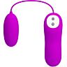 Pretty love eunice vibrating egg