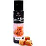LoveToffee Gel 60ml