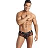 Anais Mens Bikini Jock Chill