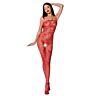 Fire Bodystocking