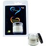 Massage Candle TALOKA Vanilla with Sensual Aroma