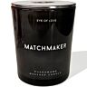 Massage Candle Matchmaker Black Diamond