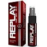IntimaSpray 20ml Delay Spray