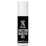 X-Power 60ml Erection Enhancer Gel