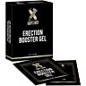 Erectile Strength Enhancer Gel