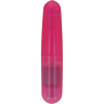 Pink Bullet Vibrator Ohmama