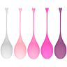 Kegel Fit Set