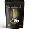 Energizing Gum Coffee Ginseng Guarana