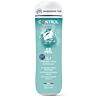 Control Gel Ice 3 in 1 - 200 ml
