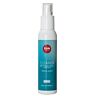 Intimate Care Cleaner Limpiador 100ml | Powerful Cleaning Spray