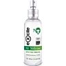 Toy Cleaner EXCITE 100 ML with Tea Tree Oil