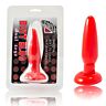 Red Pleasure 15 cm