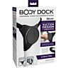 BodyDock G-Spot Harness