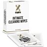 IntiClean Wipes - Pack of 6 units