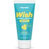 LubriWish 100ml