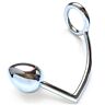 Anal Hook Ring 50mm