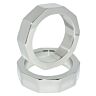 Nut Ring 55mm