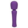 Stellar Purple Massager
