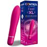 Vibrating Bullet Feel XL