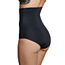 Bye-Bye Seamless XL Black Shapewear