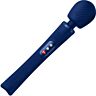 Wand Massager Fun Factory VIM Midnight Blue