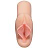 PDX Plus Pussy XTC Masturbator