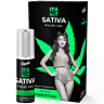 Sativa Extreme Gel 6ml