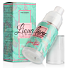Vibrating Liquid Liona - Stimulant 15 ml