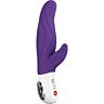 Vibrator Fun Factory Lady Bi with FlexiFUN Technology