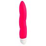 Pink Jazzy Vibrator